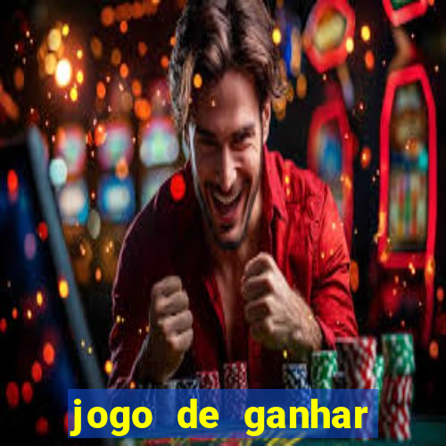 jogo de ganhar dinheiro do canguru